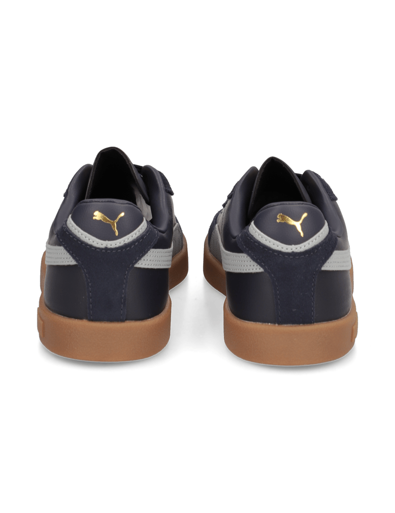 Puma-Club-II-Era-bela