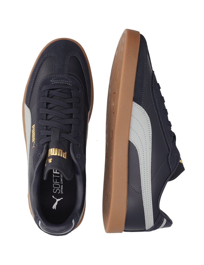 Puma-Club-II-Era-bela