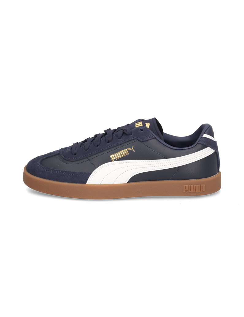 Puma-PUMA-CLUB-II-ERA-bela
