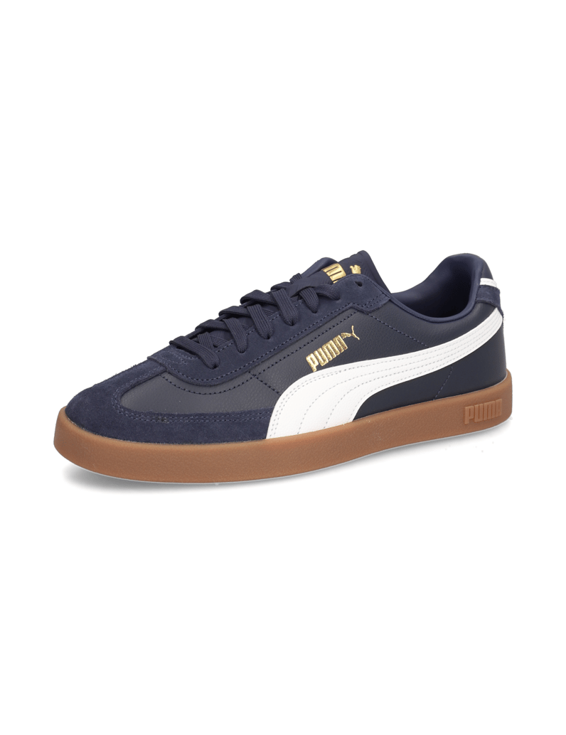 Puma-PUMA-CLUB-II-ERA-bela