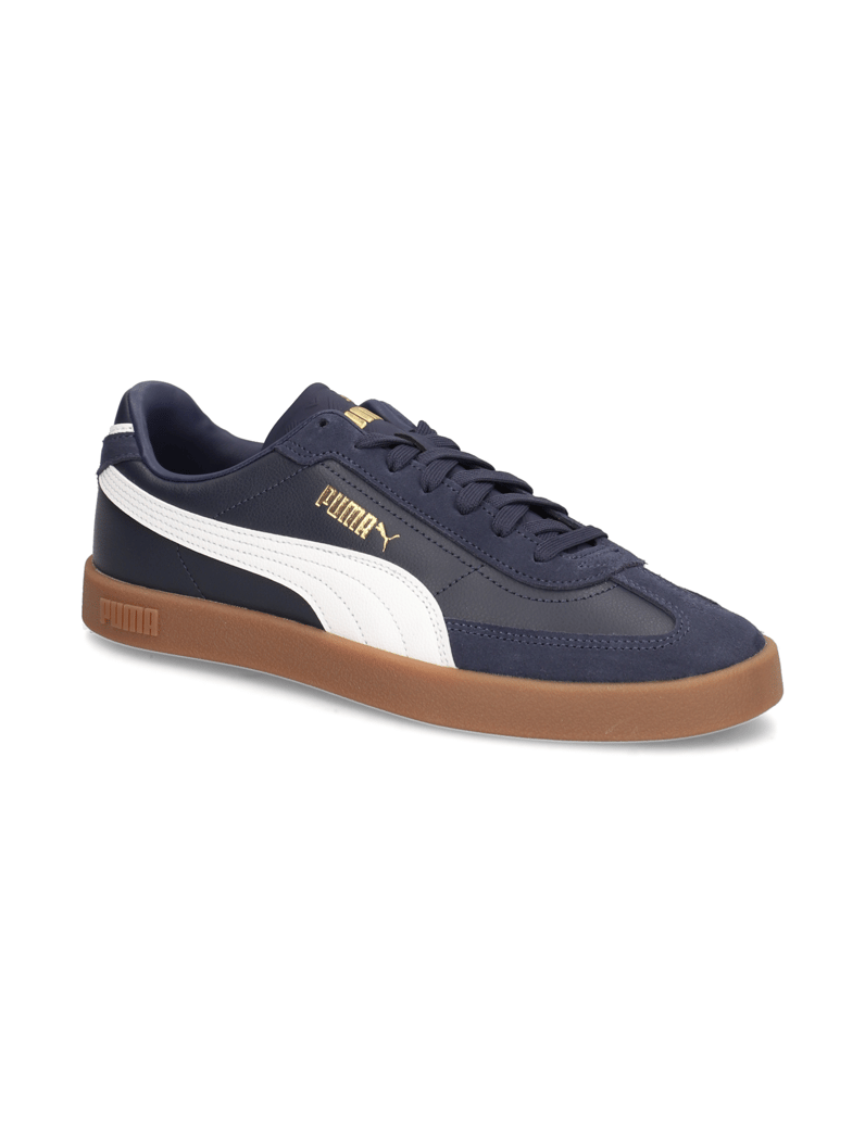 Puma-PUMA-CLUB-II-ERA-bela