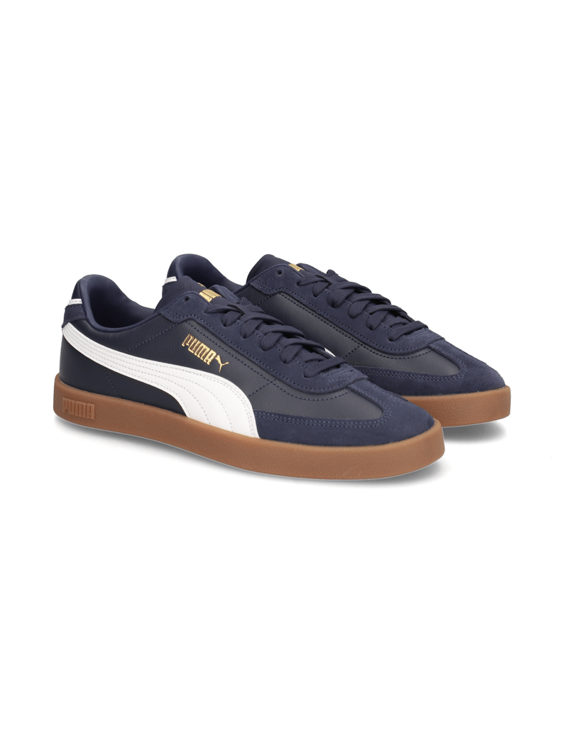 Puma-PUMA-CLUB-II-ERA-bela