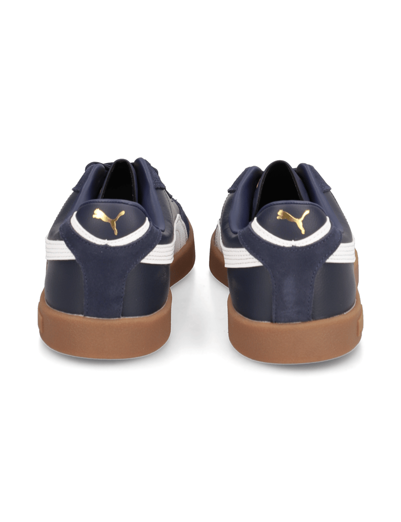 Puma-PUMA-CLUB-II-ERA-bela