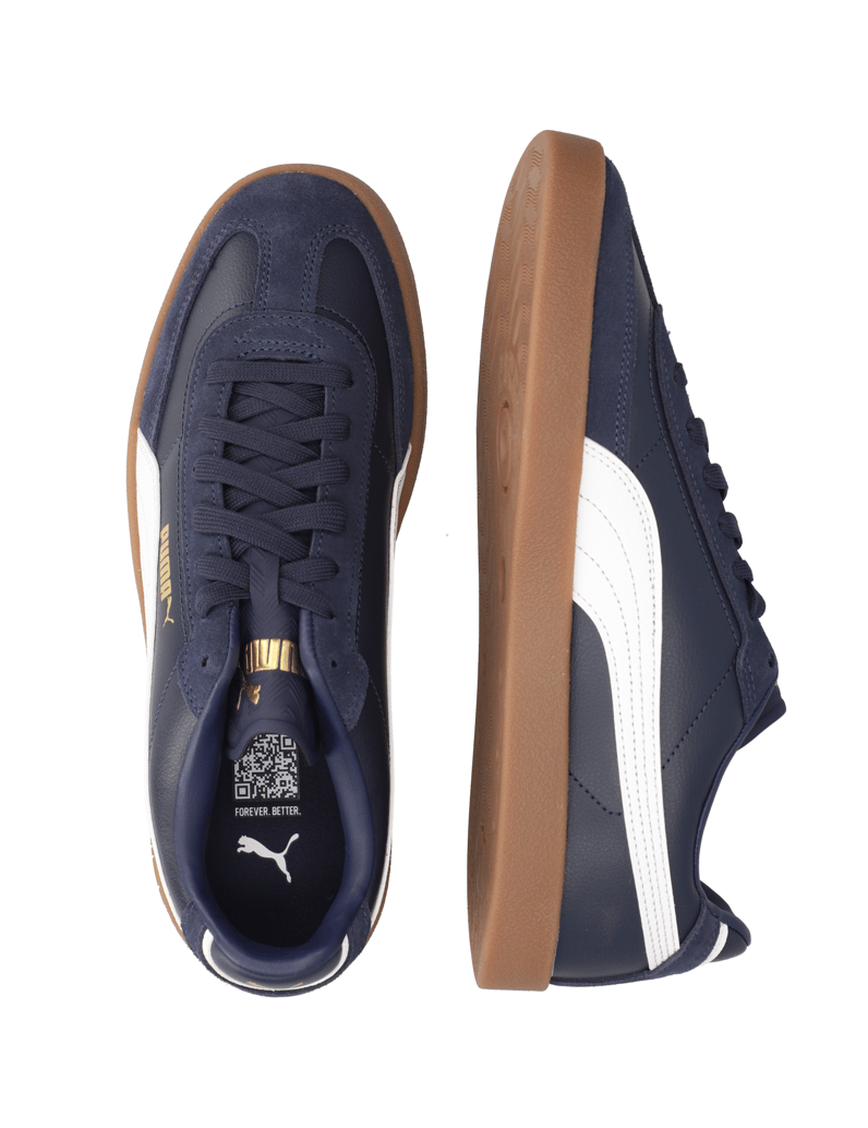 Puma-PUMA-CLUB-II-ERA-bela