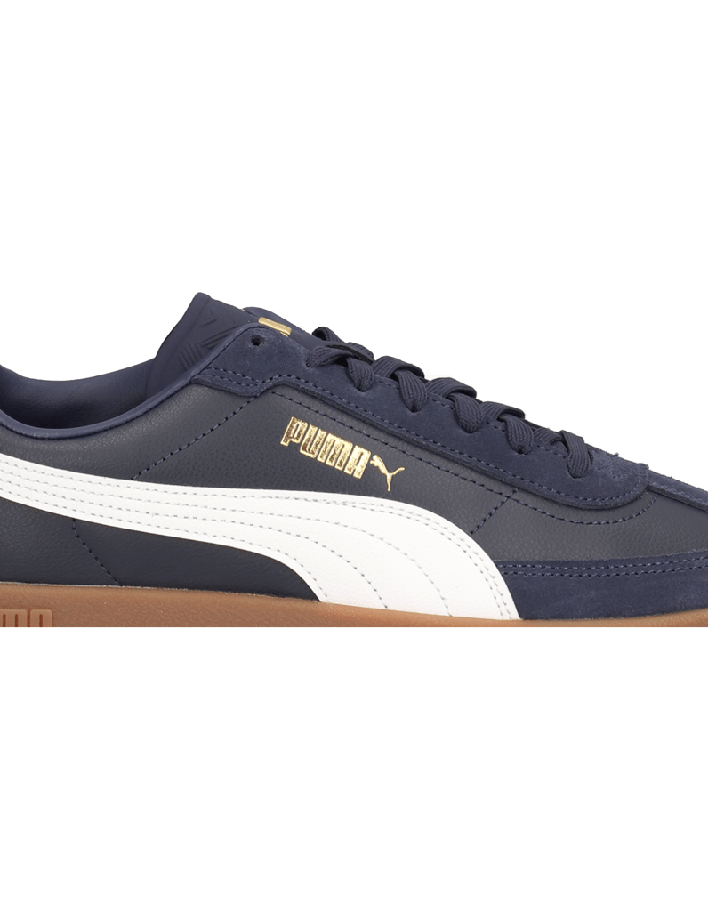 Puma-PUMA-CLUB-II-ERA-bela