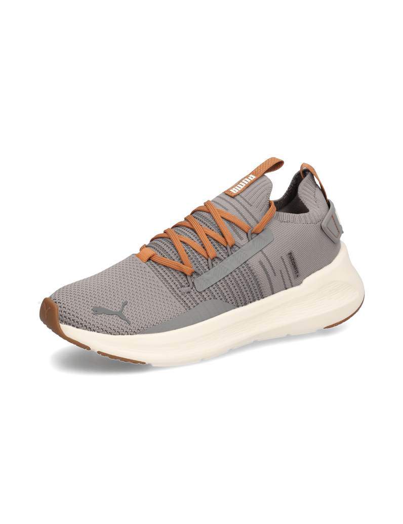 Puma-Softride-Symmetry-Fuzion-LS-rot