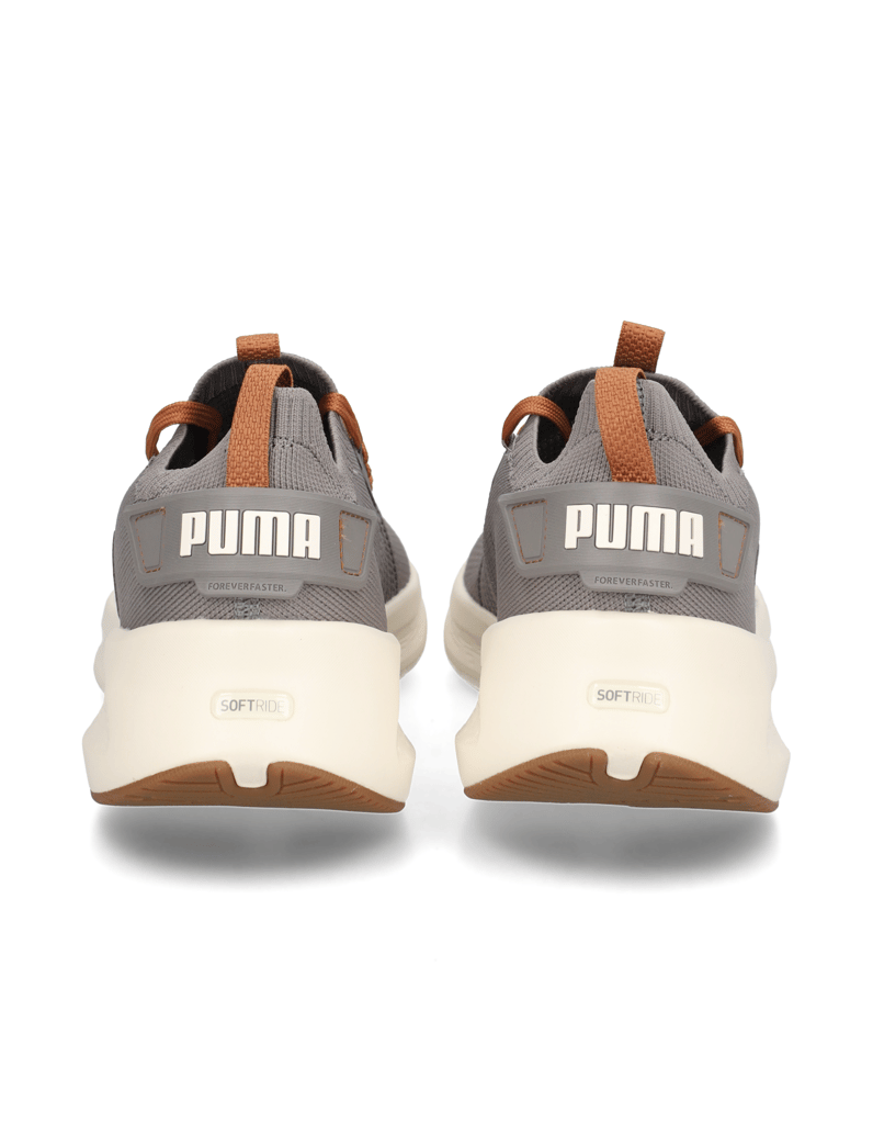 Puma-Softride-Symmetry-Fuzion-LS-rot