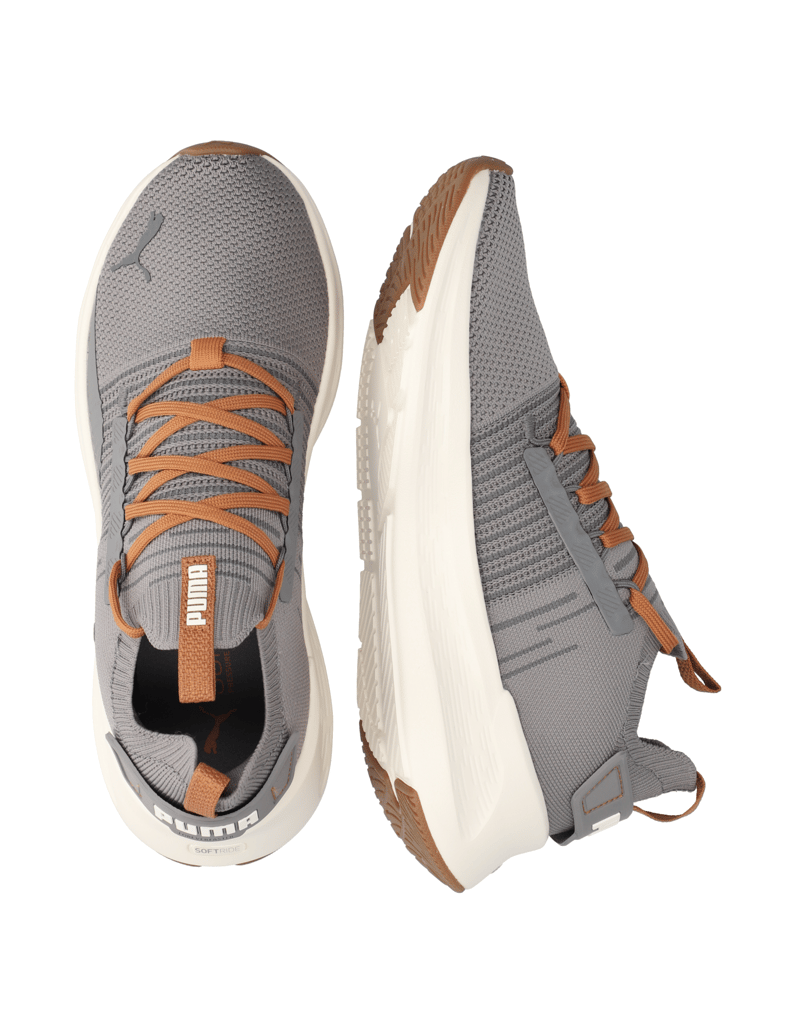 Puma-Softride-Symmetry-Fuzion-LS-rot