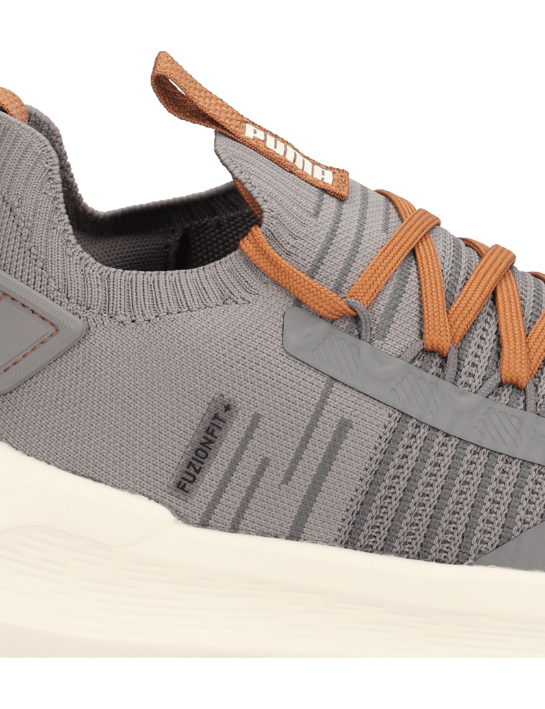 Puma-Softride-Symmetry-Fuzion-LS-rot