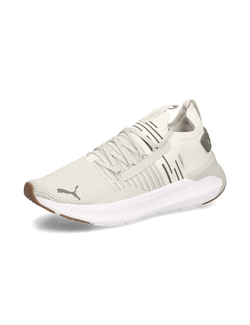 Puma-Softride-Symmetry-Fuzion-LS-rot