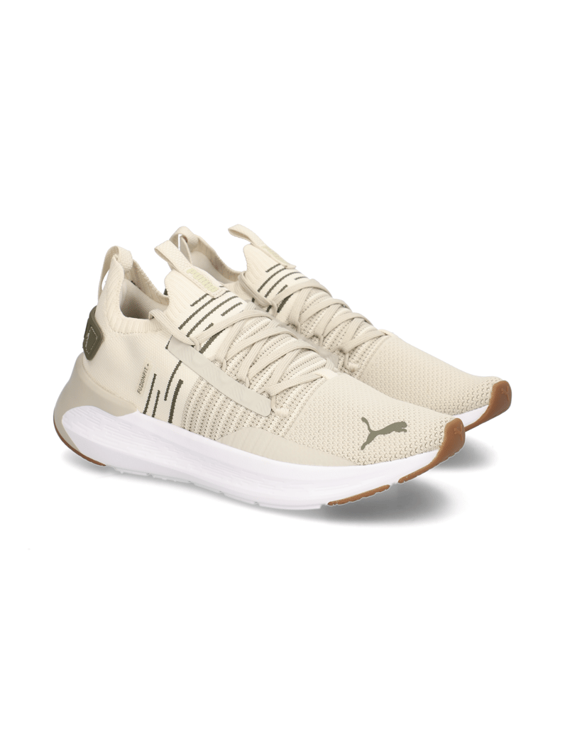 Puma-Softride-Symmetry-Fuzion-LS-rot