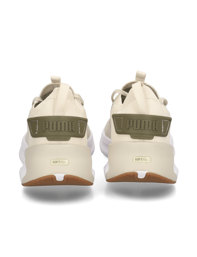 Puma-Softride-Symmetry-Fuzion-LS-rot