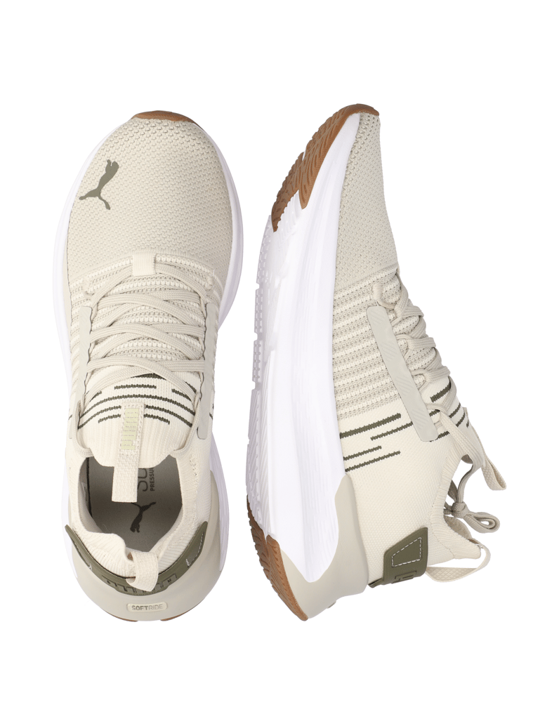 Puma-Softride-Symmetry-Fuzion-LS-rot