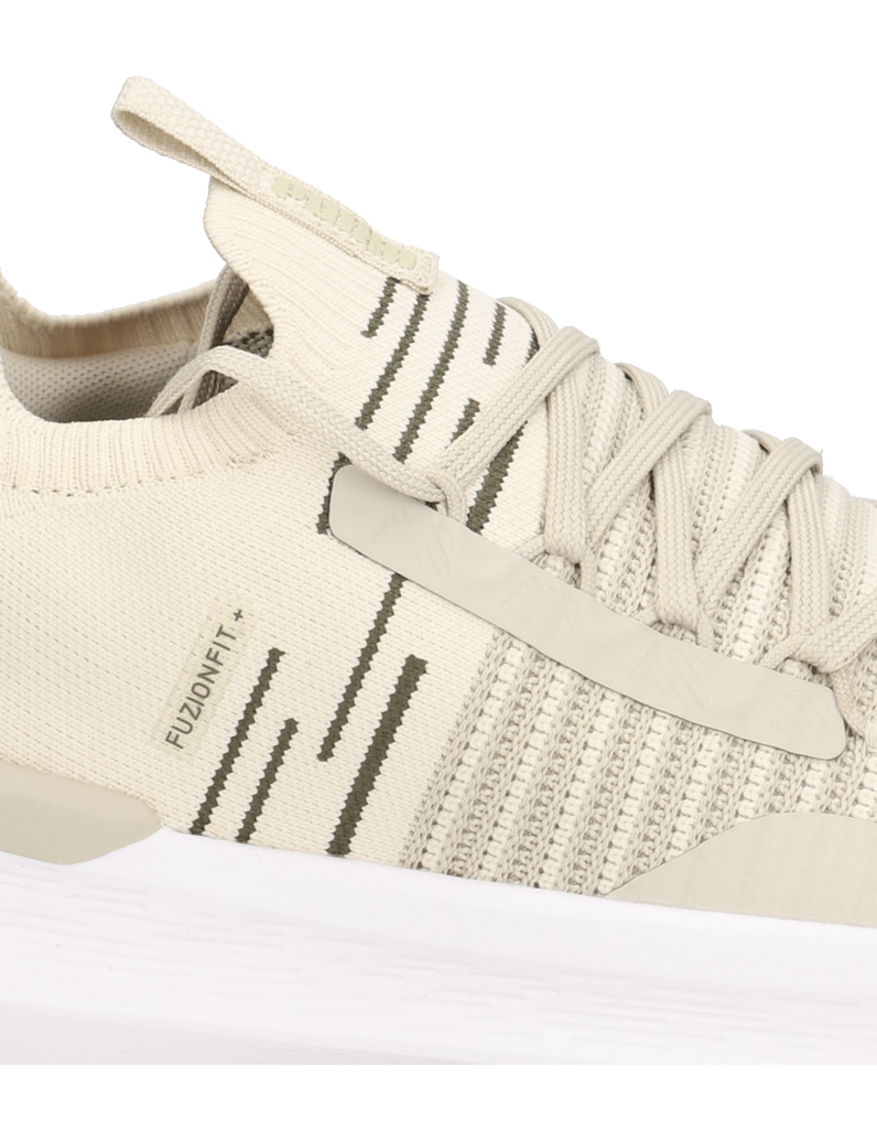 Puma-Softride-Symmetry-Fuzion-LS-rot