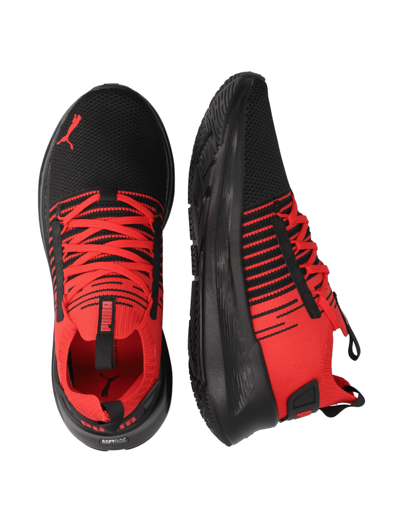 Puma-SOFTRIDE-SYMMETRY-FUZION-rot