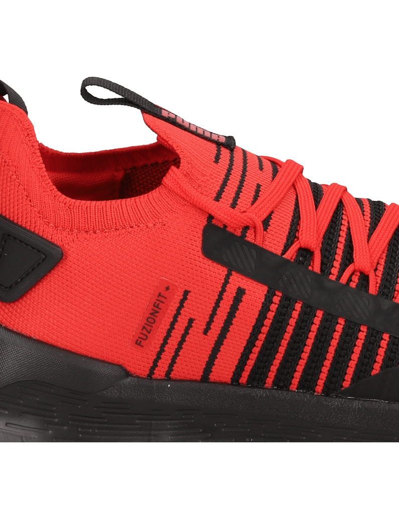 Puma-SOFTRIDE-SYMMETRY-FUZION-rot