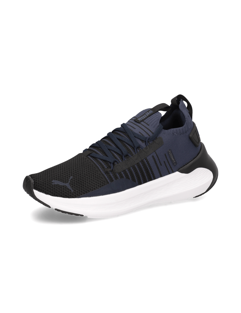 Puma-SOFTRIDE-SYMMETRY-FUZION-rot