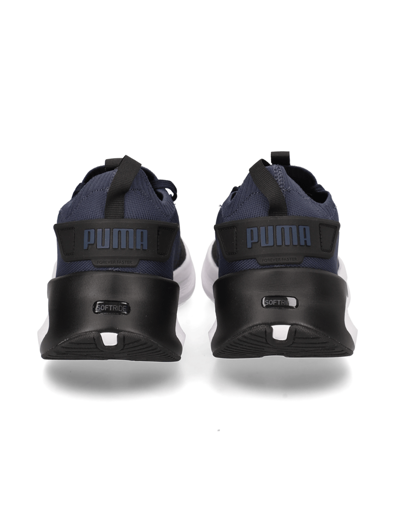 Puma-SOFTRIDE-SYMMETRY-FUZION-rot