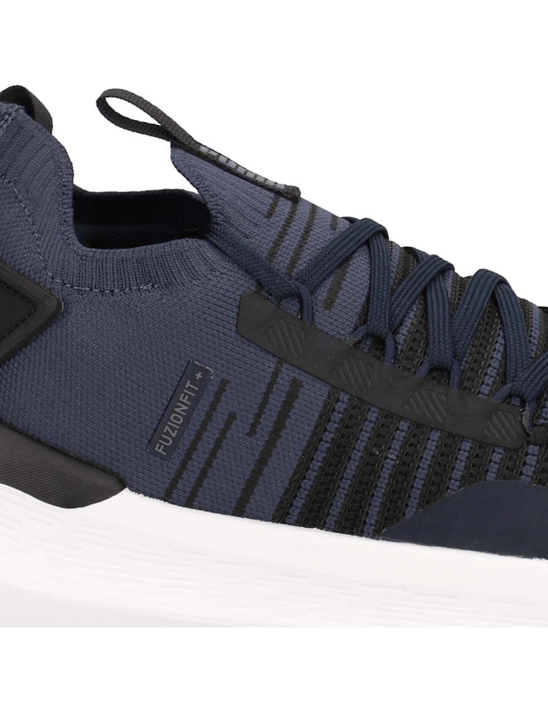 Puma-SOFTRIDE-SYMMETRY-FUZION-rot