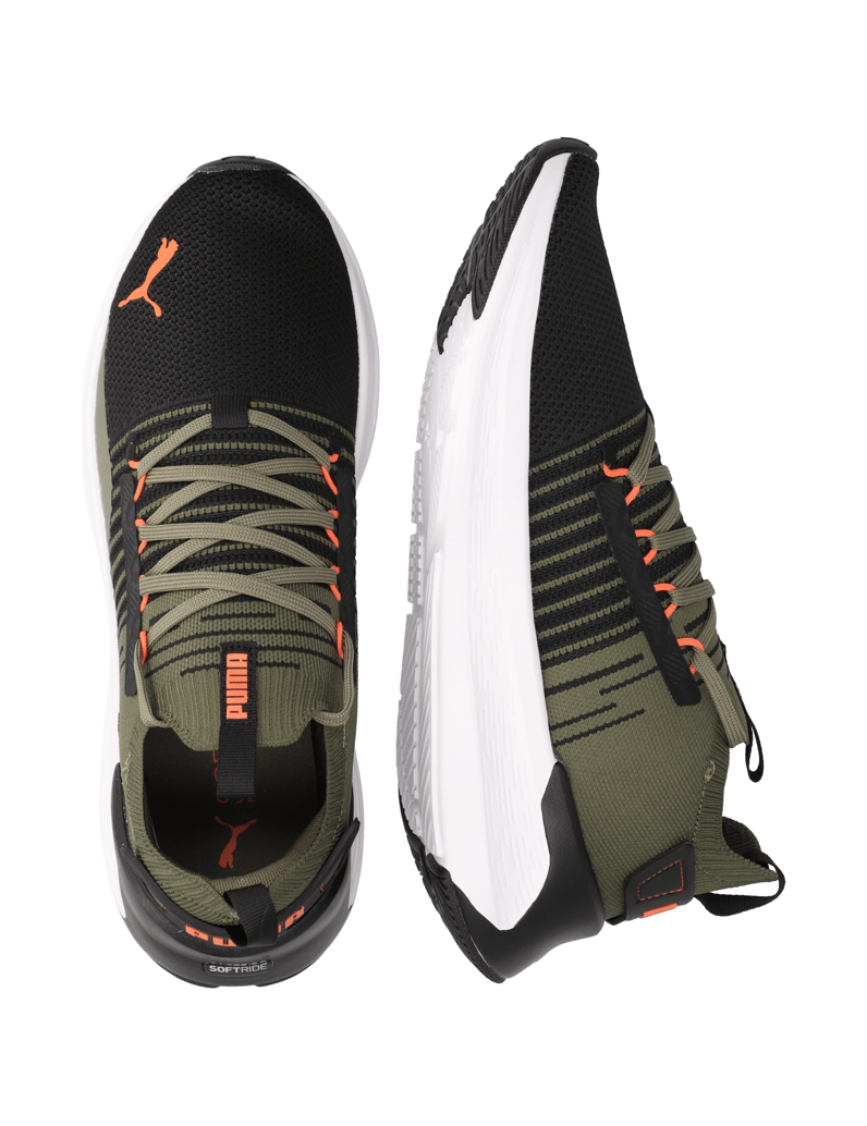 Puma-SOFTRIDE-SYMMETRY-FUZION-rot