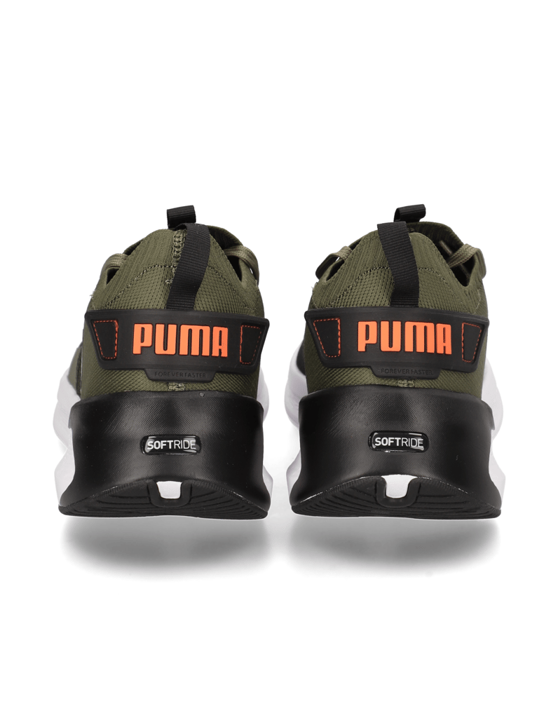 Puma-SOFTRIDE-SYMMETRY-FUZION-rot
