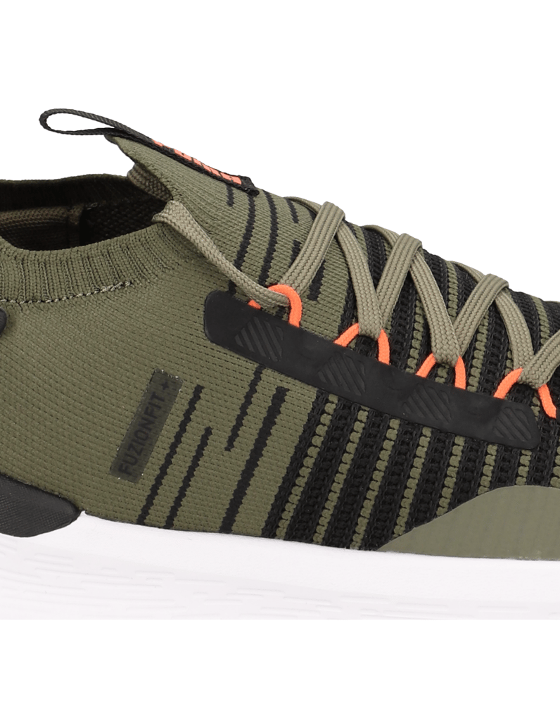 Puma-SOFTRIDE-SYMMETRY-FUZION-rot