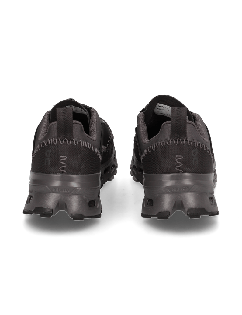 On-CLOUDAWAY-2-črna