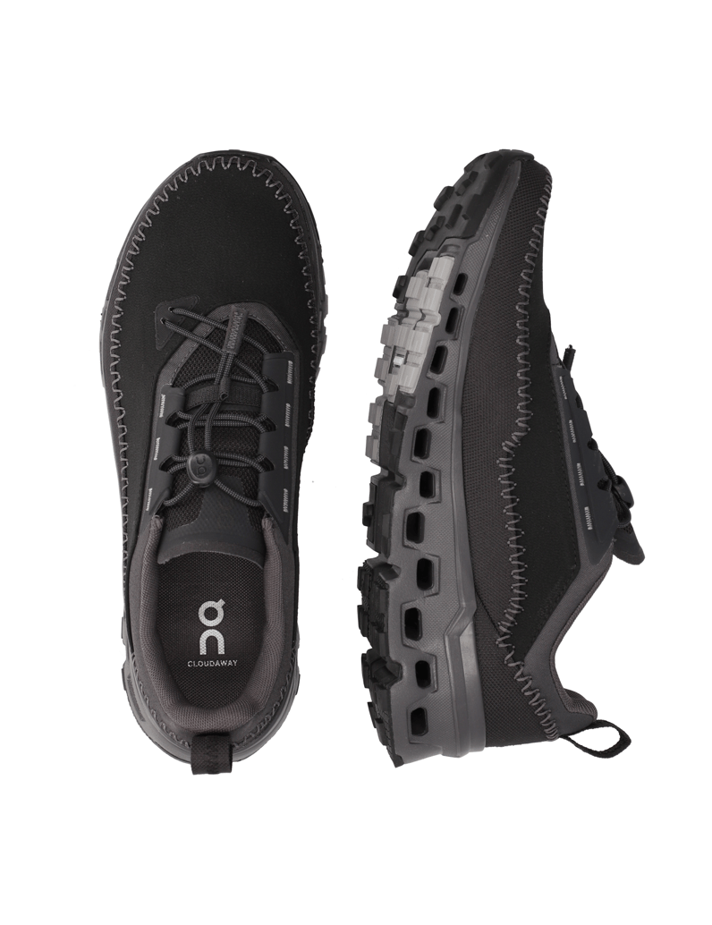 On-CLOUDAWAY-2-črna