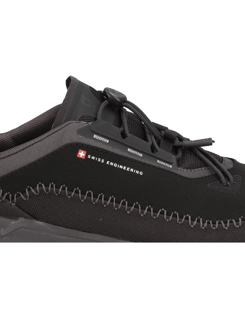 On-CLOUDAWAY-2-črna