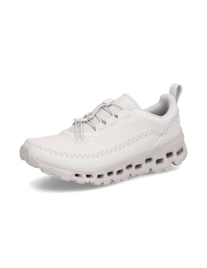 On-Cloudaway-2-černá