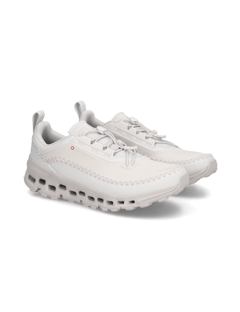 On-Cloudaway-2-černá