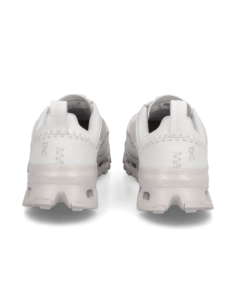 On-Cloudaway-2-černá