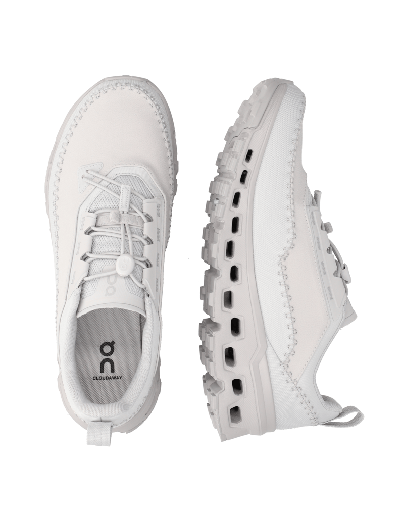 On-Cloudaway-2-černá