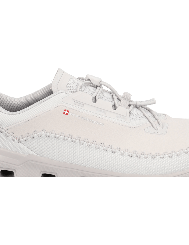 On-Cloudaway-2-černá