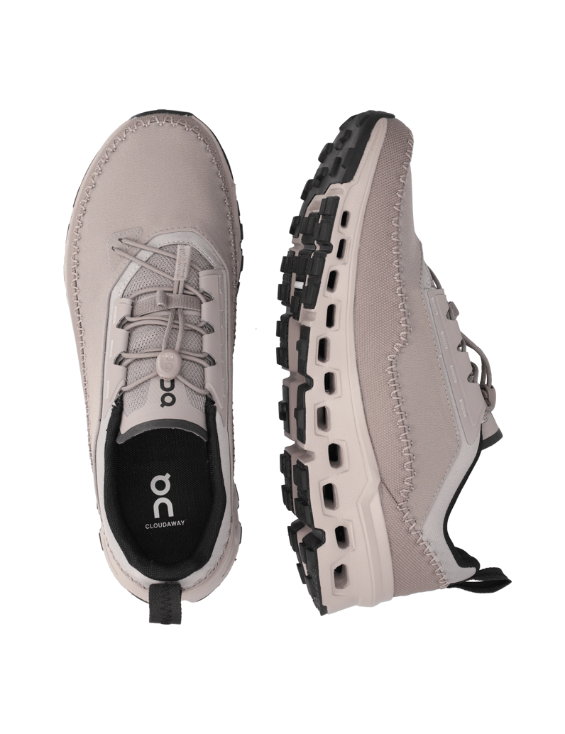 On-CLOUDAWAY-2-čierna