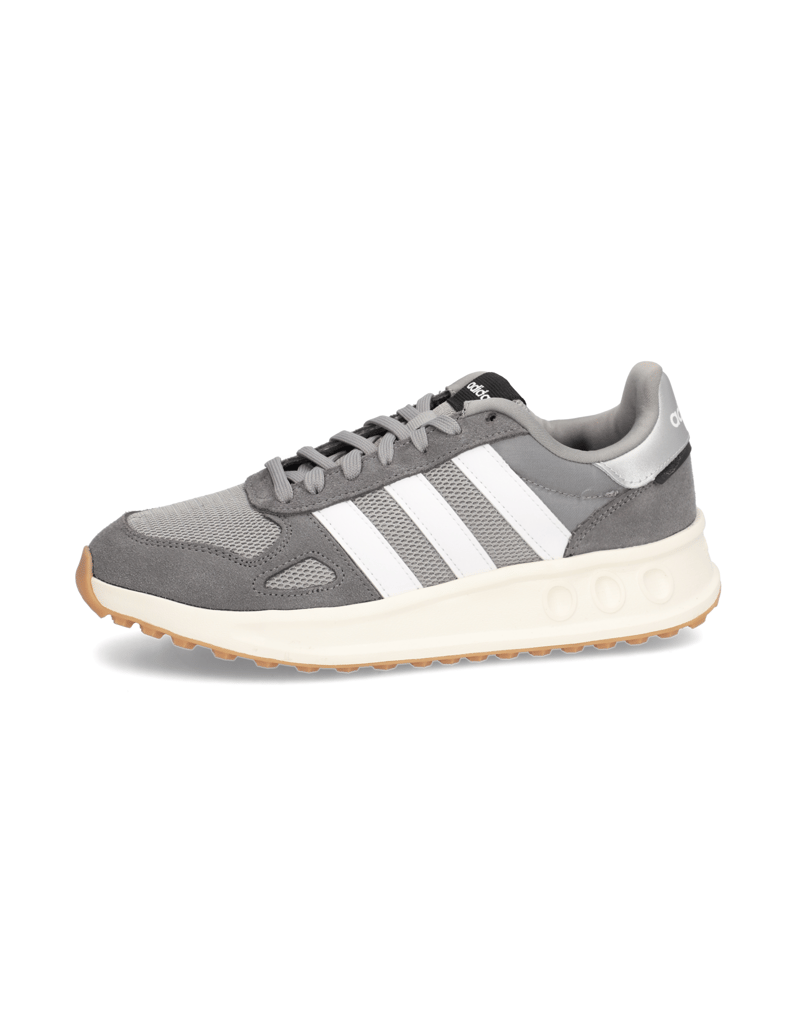 Adidas-RUN-84-weiss