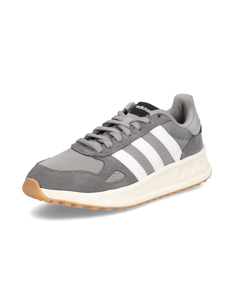 Adidas-RUN-84-weiss