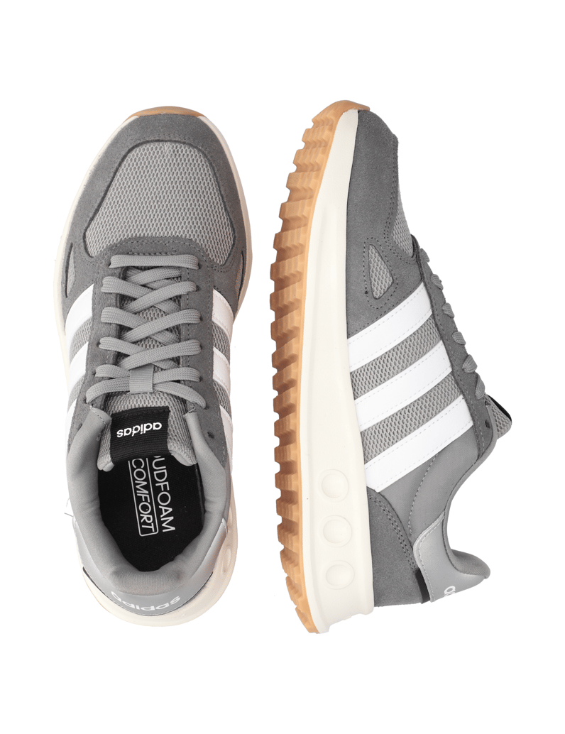 Adidas-RUN-84-weiss