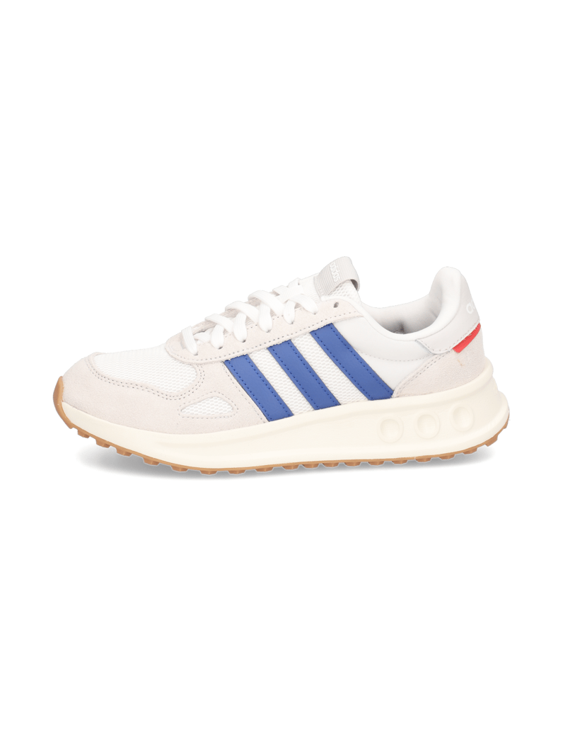 Adidas-RUN-84-weiss