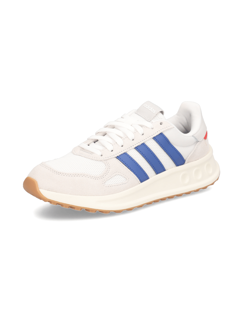 Adidas-RUN-84-weiss