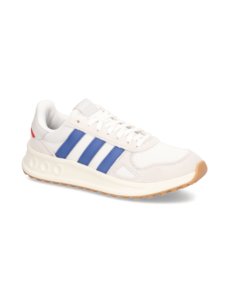 Adidas-RUN-84-weiss