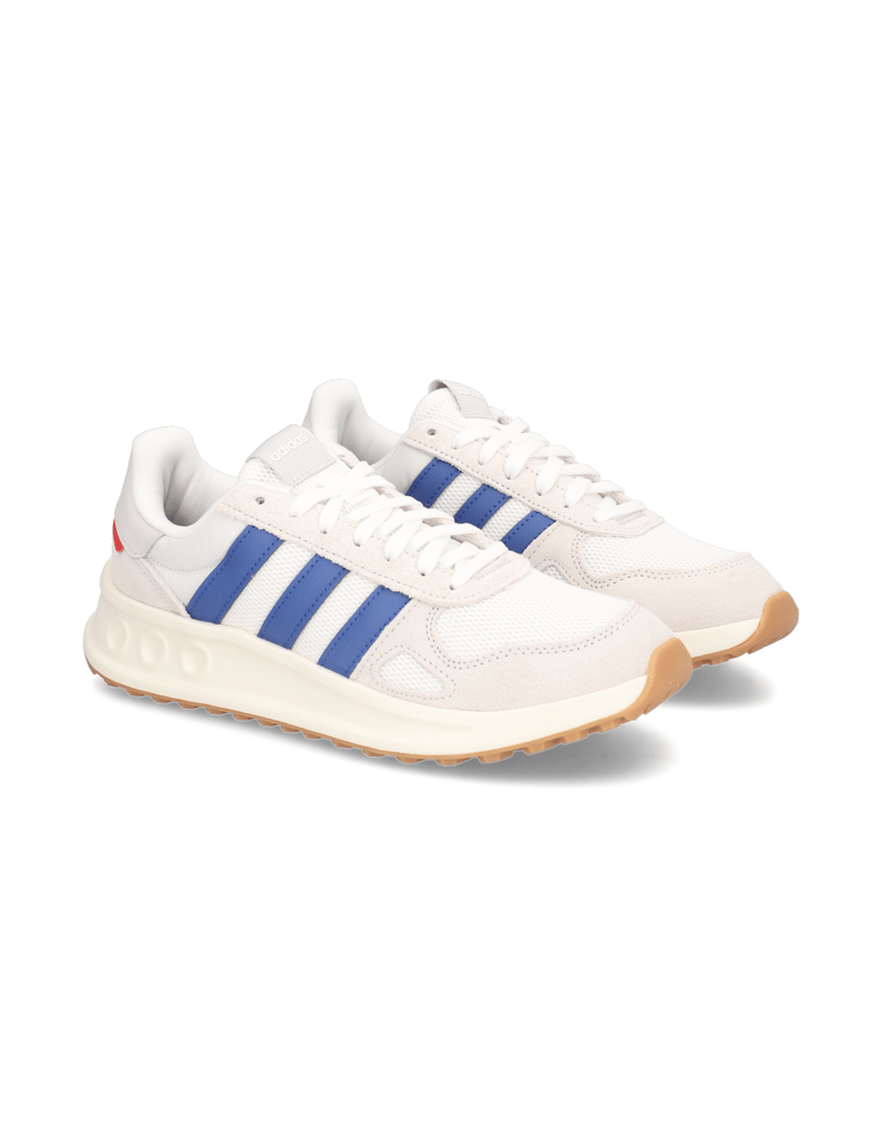 Adidas-RUN-84-weiss