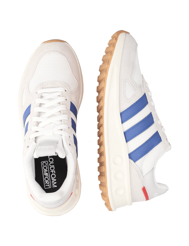Adidas-RUN-84-weiss