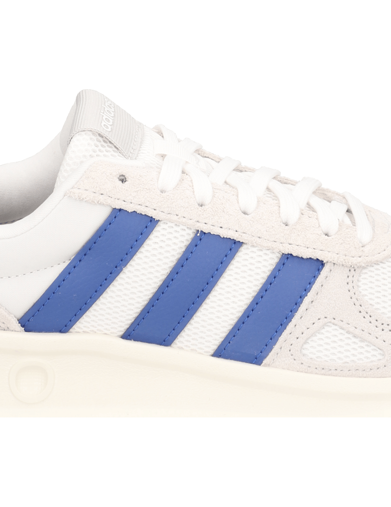 Adidas-RUN-84-weiss