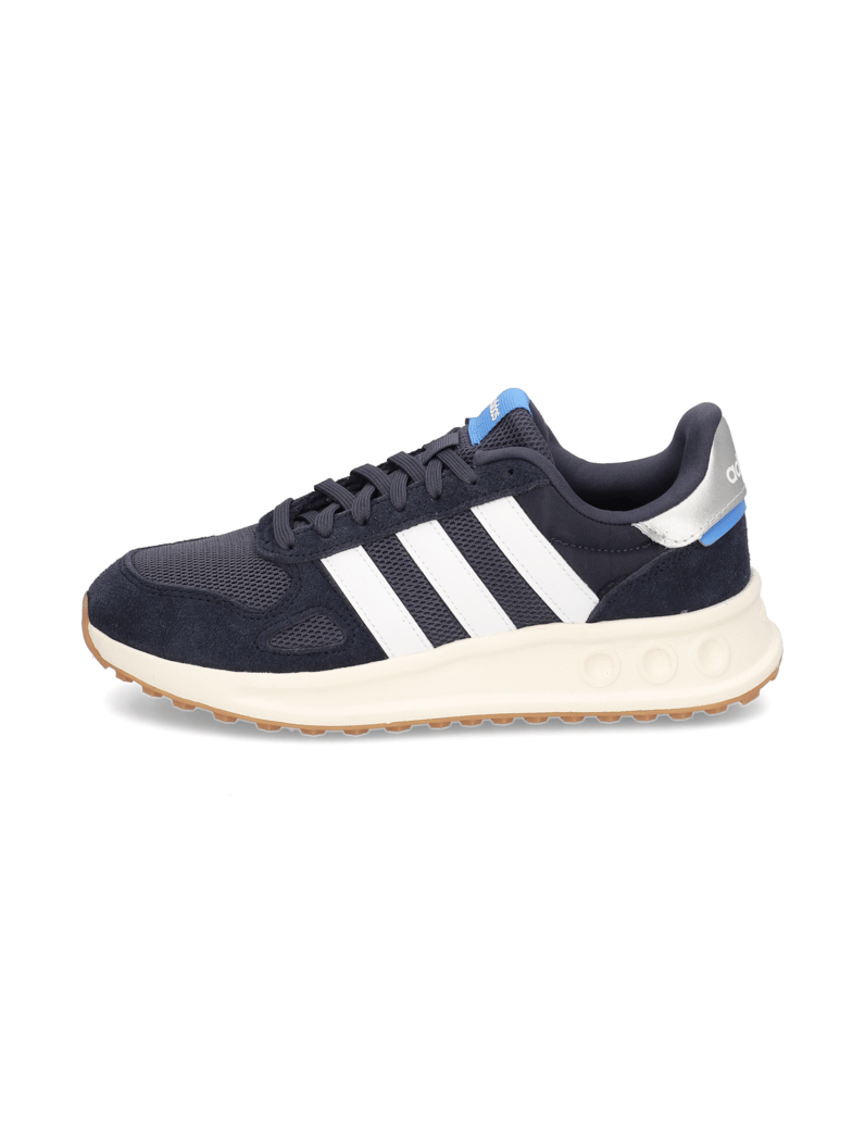 Adidas-RUN-84-weiss