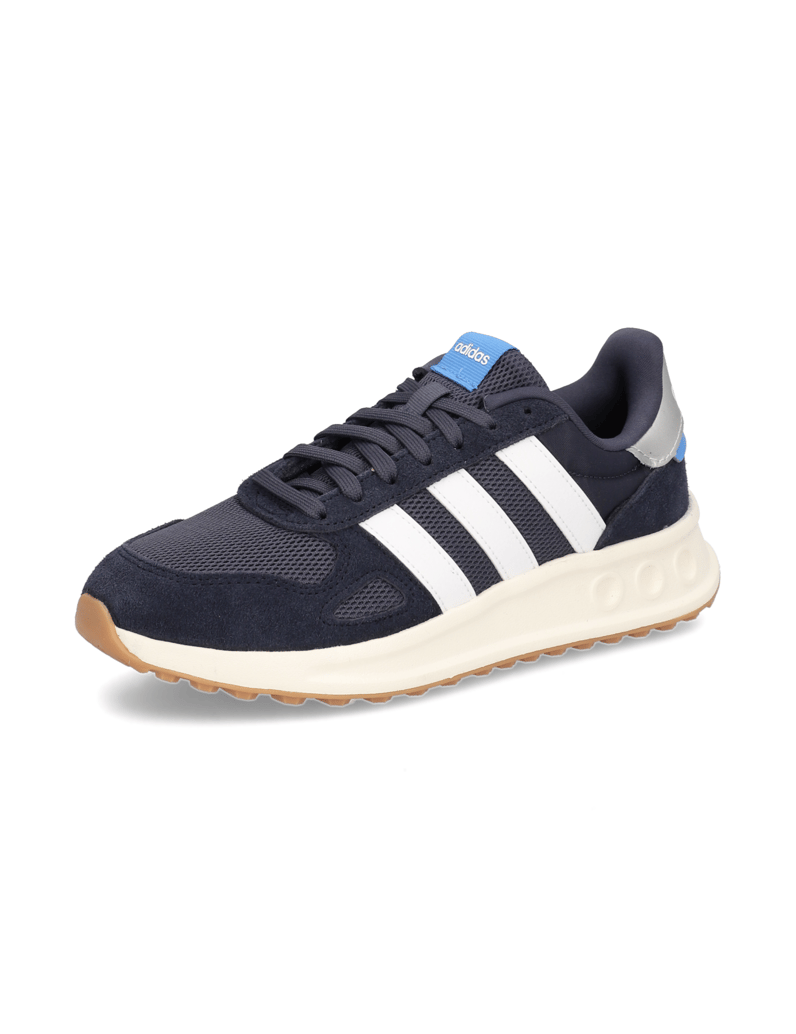 Adidas-RUN-84-weiss