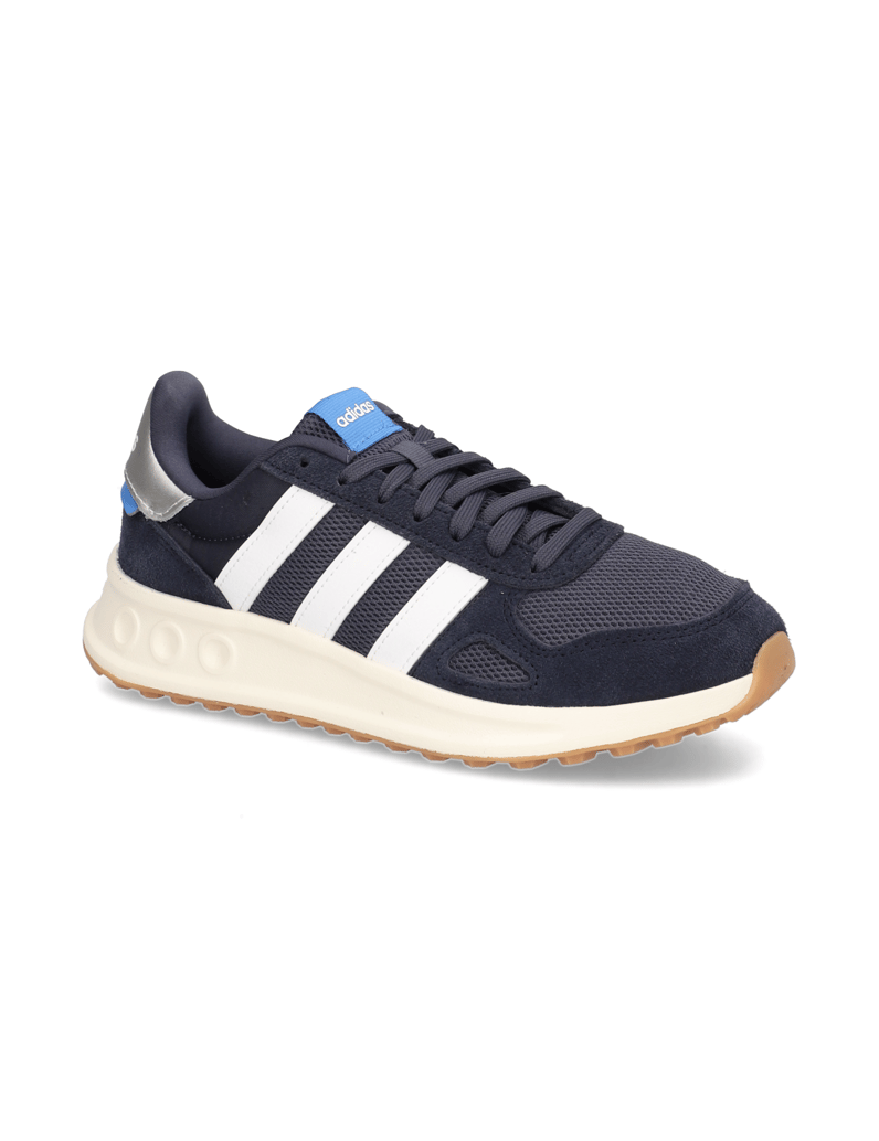Adidas-RUN-84-weiss