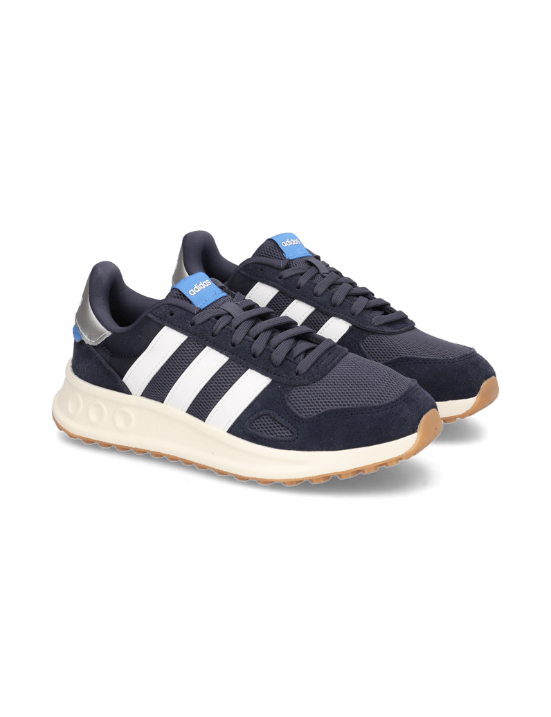 Adidas-RUN-84-weiss