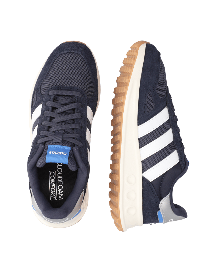 Adidas-RUN-84-weiss