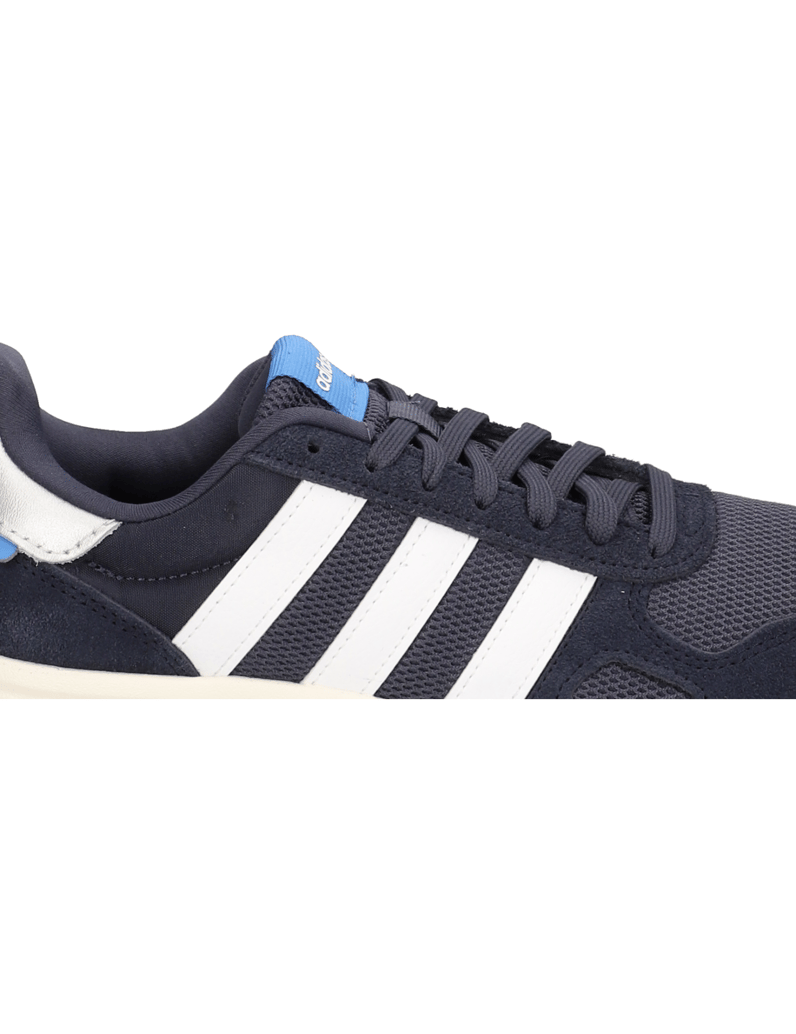 Adidas-RUN-84-weiss